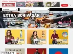 Sites similar to sajtcentrum.hu