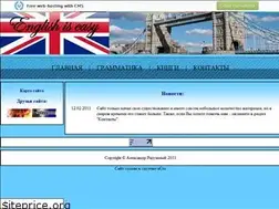 Sites similar to sajtichek.narod.ru