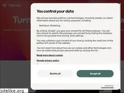 Sites similar to sajtkonsulterna.com