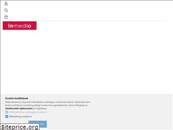 Sites similar to sajtoforras.hu