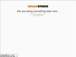 Sites similar to sajtplus.rs