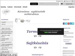Sites similar to sajtsziget.hu