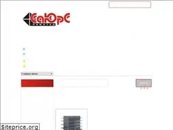 Sites similar to sajurs.by
