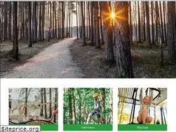 Sites similar to sajutuparks.lv