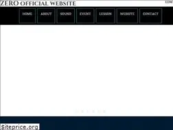 Sites similar to sak-19.com