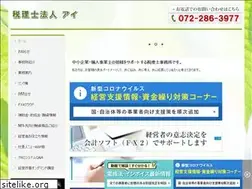 Sites similar to sak-ai.com