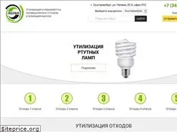 Sites similar to sak-ekb.ru