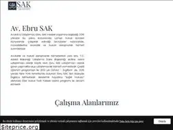 Sites similar to sak.av.tr