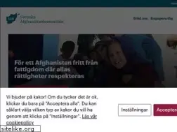 Sites similar to sak.se