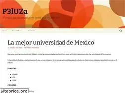 Sites similar to sak3lc.org