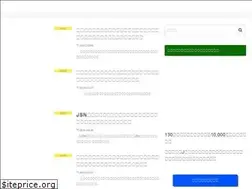 Sites similar to saka-01.com