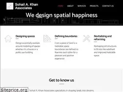 Sites similar to saka.net.pk