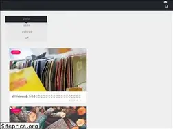 Sites similar to saka24.blue