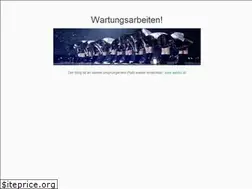 Sites similar to saka46.at