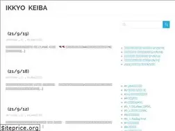 Sites similar to saka9.com