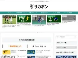 Sites similar to sakabon.net