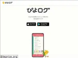 Sites similar to sakabou.co.jp
