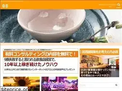 Sites similar to sakaduki.net