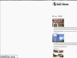 Sites similar to sakae-c.co.jp