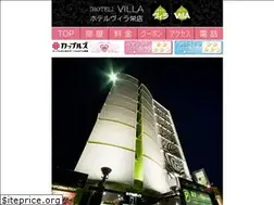 Sites similar to sakae-rabuho.com