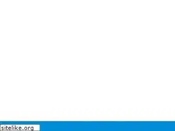Sites similar to sakae-swan.com
