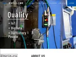 Sites similar to sakaelite.com