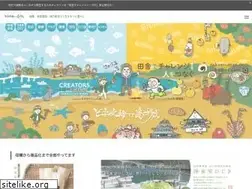 Sites similar to sakaeruman.com
