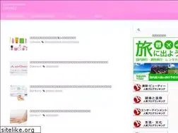 Sites similar to sakaeruzo.com