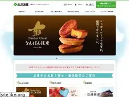 Sites similar to sakaeya.co.jp