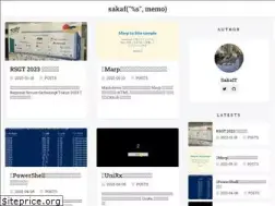 Sites similar to sakaf.net