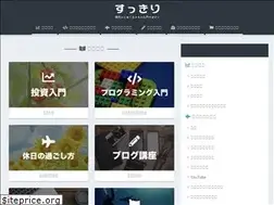 Sites similar to sakagami3.com