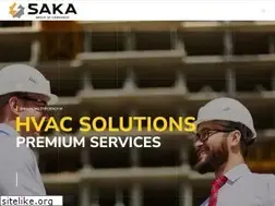 Sites similar to sakagroup.net