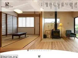 Sites similar to sakaguchi-k.com
