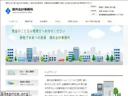 Sites similar to sakai-ac.com
