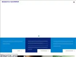 Sites similar to sakai-bcl.com