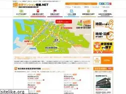 Sites similar to sakai-chintai.net