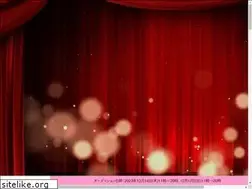 Sites similar to sakai-city-opera.jp