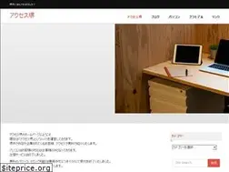 Sites similar to sakai-city.biz
