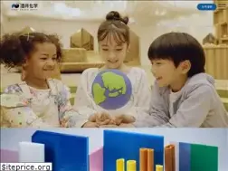 Sites similar to sakai-grp.com