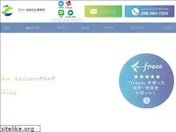 Sites similar to sakai-keiei.com