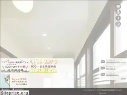 Sites similar to sakai-koumuten.jp