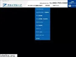 Sites similar to sakai-midoriya.jp