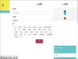 Sites similar to sakai-news.jp