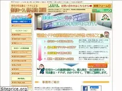 Sites similar to sakai-saisei.net
