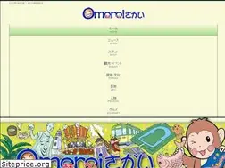 Sites similar to sakai.click