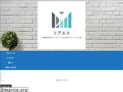 Sites similar to sakai1.com