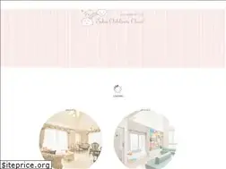 Sites similar to sakai2216.net