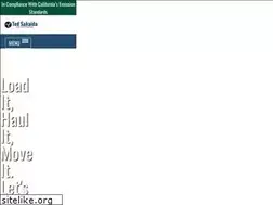 Sites similar to sakaidaandsons.com