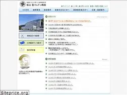 Sites similar to sakaide-martinhp.jp