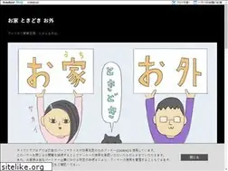 Sites similar to sakaikay.blog